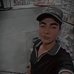 Basem Hussein - @basem_hussein144 - Instagram