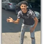Basem Hussein - @basemhussein21 - Instagram