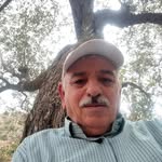 Basem Hussein - @basem22654 - Instagram