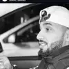 BASEM HUSSEIN - @bassem.hussein82 - TikTok
