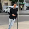 Basem Hussein - @basemhussein1278 - TikTok