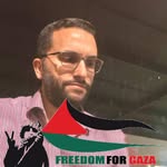 Basem Hussein - @basem_hussein - Instagram