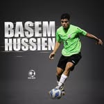 Basem Hussein - @basem_hussein_6 - Instagram