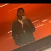 basem Hussein - @basemmanooo - TikTok
