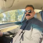 Basem Hussein - @basem_1989_h - Instagram