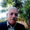 basem hussein - @basemhussein141 - TikTok