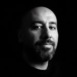 Basem Hussein - @basemhussein - Instagram