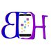 Basem Hussein - Facebook