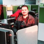basem Hussein - @basem1299 - Instagram