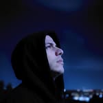 Basem Hussein - @basemhussein95 - Instagram
