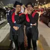 Basem_Hussein - @basem_hussein - TikTok