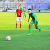 Basem Hussein - @basemhussein3 - TikTok