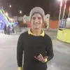 Basem Hussein - @basemhussein1 - TikTok