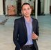 Basem Hussein - Facebook