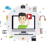 Basem Hussein - @basem.hussein1 - Instagram