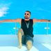 Basem Hussein - Facebook