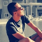 Basem Hussein - @bassemhussein - Instagram