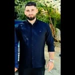 Basem Hussein - @basem2166 - Instagram