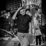 Basem Hussein - @basem._.hussein - Instagram