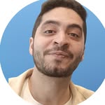 Basem_Hussein - @basemhussein96 - Instagram