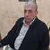 Basem Hussein - Facebook