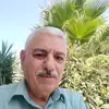 Basem Hussein - @basem22654 - TikTok