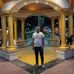 Basem Hussein - Facebook