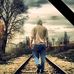 Basem Hussein - Facebook