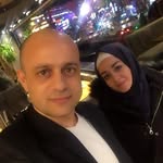 Basem Hussein - @kerimbayrak84 - Instagram