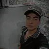 Basem Hussein - @basem.hussein57 - TikTok