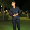Basem Hussein - @basem.hussein77 - TikTok