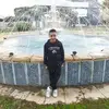 Basem Hussein - @basem.hussein97 - TikTok