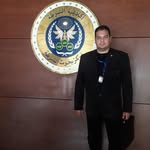 Basem Hussein Shalan - @basembob992 - Instagram