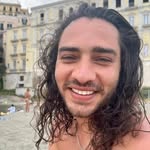 basem hussein yousef - @basemyousef_ - Instagram