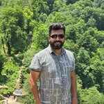 Basem Husseini - @basem.husseini - Instagram