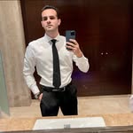 Basem Yahia Hussein - @basemyahia - Instagram