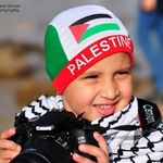 حلم المشتاق  ..❤ - @basem_jaber_1999 - Instagram