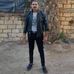 Basem Jaber - Facebook