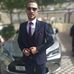 Basem Jaber - Facebook