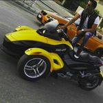 basem jaber - @jaber1189 - Instagram