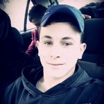 Basem Jaber - @basem_jaber - Instagram