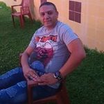 Basem Jaber - @basem.jaber - Instagram