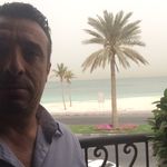 Basem Jaber - @awad_eng - Instagram
