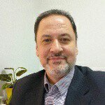 Basem Jaber - @bassemjabber - Instagram