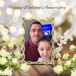 Basem jaber - @basemjabe - Instagram