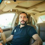 Basem Jaber - @basem.jaber.75054 - Instagram