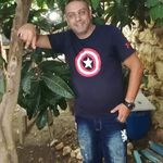 Basem jaber - @basem.j - Instagram