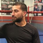 Basem Jaber - @bjaberr - Instagram
