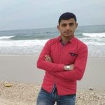 Bâšem Jâbêr - @basem8675 - Instagram