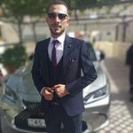 Basem Jaber - @basemjaber2 - Instagram